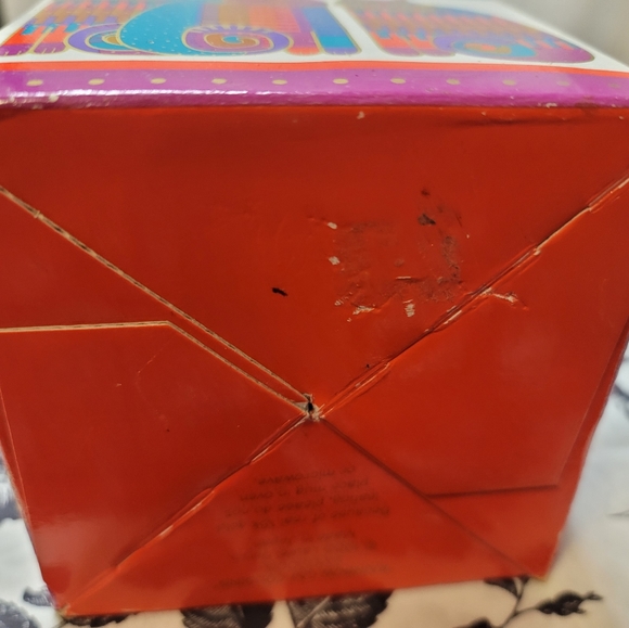 Laura Burch mug - Picture 3 of 5